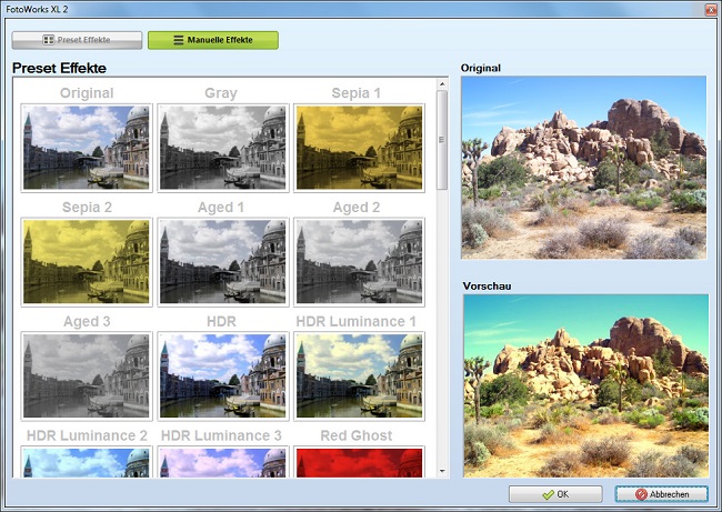 FotoWorks XL - Free download and software reviews - CNET